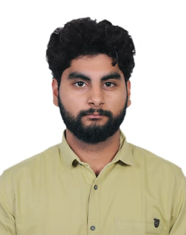 About Us 1 Aryan Sharma