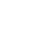 Brain-nutrivrix-r3 Brain nutrivrix r3