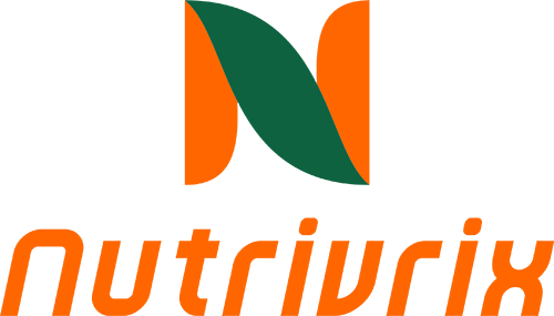 NUTRIVRIX-LOGO NUTRIVRIX-LOGO