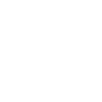 Nutrivrix-Vision Nutrivrix Vision
