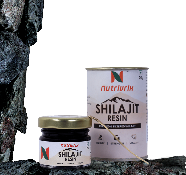Shilajit-Risin-Nutrivrix26 Shilajit Risin