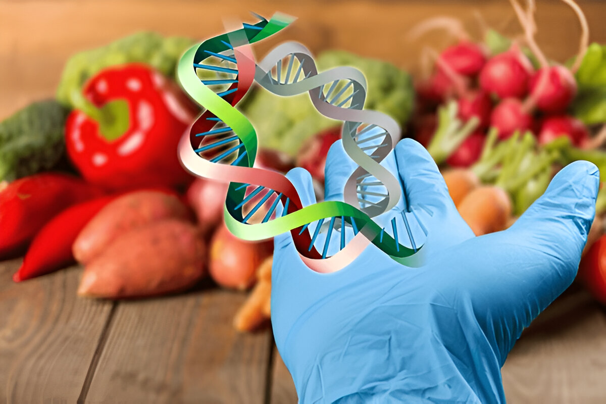 Nutrivrix Nutraceuticals about-nutrivrix