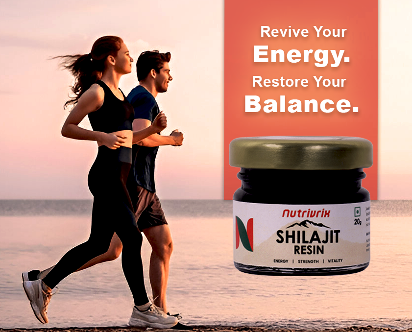 SHILAJIT-RESIN about-nutrivrix