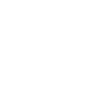 trust-nutrivrix trust