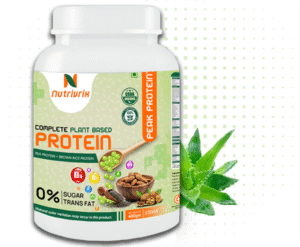 nutrivrix-imageprotine nutrivrix imageprotine 2