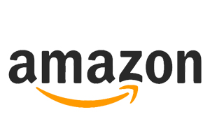 Amazon logo