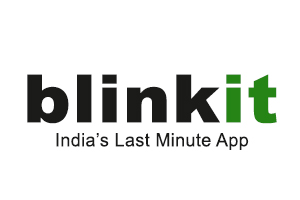 Blink its