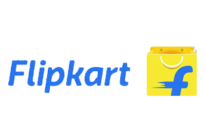 flipcart logo 1