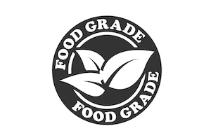 food grade